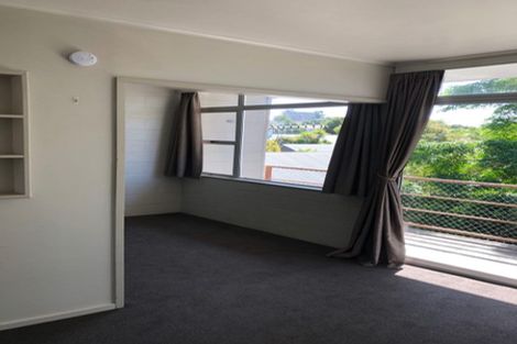 Photo of property in 10/2 Hammond Street, Hamilton Central, Hamilton, 3204