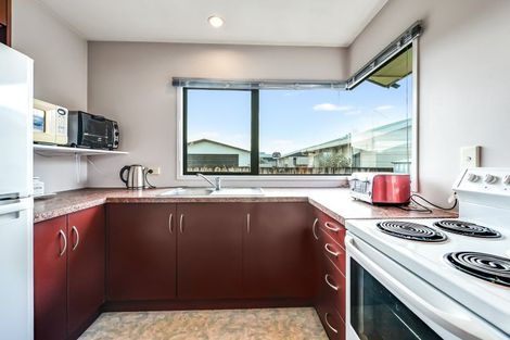 Photo of property in 15a Roy Street, Nawton, Hamilton, 3200