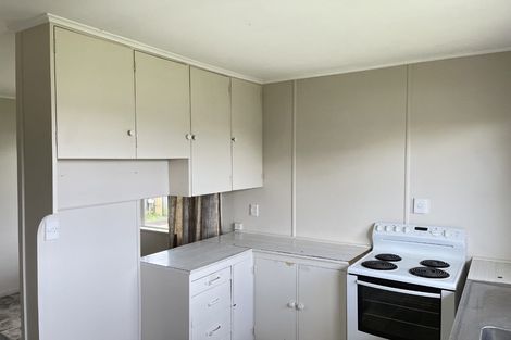 Photo of property in 3 Tasman Street, Pukekohe, 2120