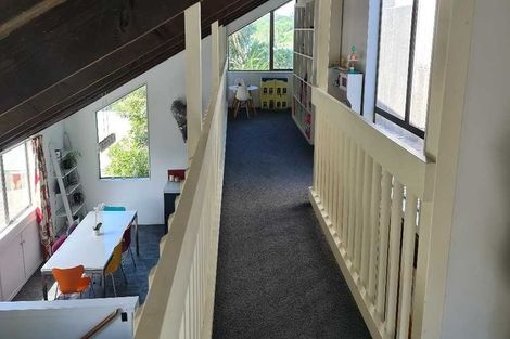 Photo of property in 327 Tukapa Street, Hurdon, New Plymouth, 4310