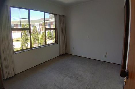 Photo of property in 1/37 Rangitoto Terrace, Milford, Auckland, 0620