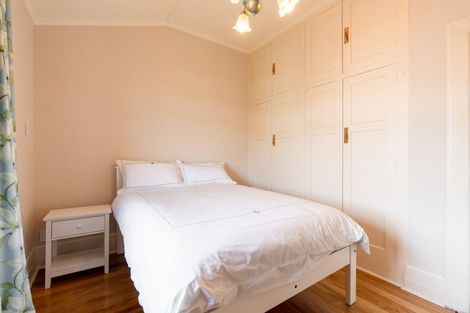 Photo of property in 28 Tweed Street, Roslyn, Dunedin, 9010