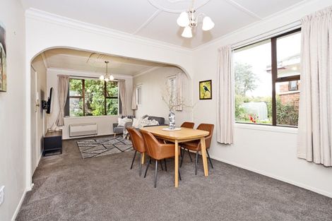 Photo of property in 196 Chelmsford Street, Windsor, Invercargill, 9810