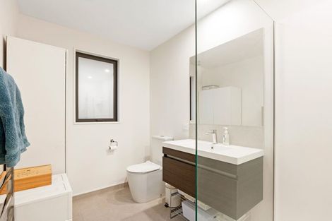 Photo of property in 8 Hanmer Crescent, Rangiora, 7400