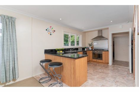 Photo of property in 26 Banbury Street, Burnside, Christchurch, 8053