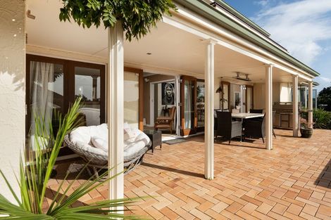 Photo of property in 195 Grange Road, Otumoetai, Tauranga, 3110