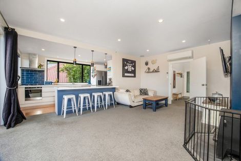 Photo of property in 59 Belford Street, Waverley, Dunedin, 9013