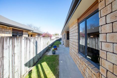 Photo of property in 71 Moorhouse Street, Morrinsville, 3300