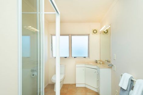 Photo of property in 39 Findlater Street, Matamata, 3400