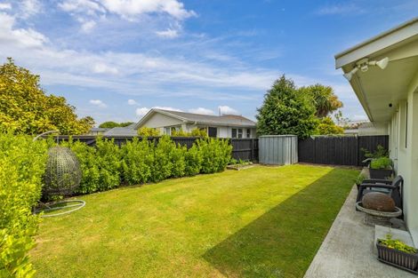Photo of property in 1 Quinns Road, Shirley, Christchurch, 8013