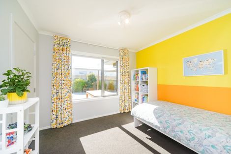 Photo of property in 4 Poplar Grove, Feilding, 4702