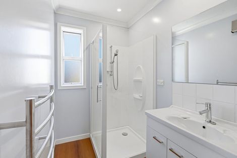 Photo of property in 1/30 Tintern Avenue, Avonhead, Christchurch, 8042