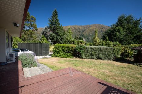 Photo of property in 37 Kent Street, Kingston, Athol, 9793