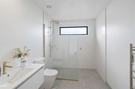 Photo of property in 59 Kaitorete Drive, Lincoln, 7608