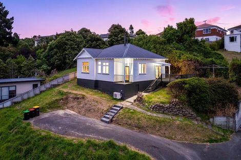 Photo of property in 116 Sidey Street, Calton Hill, Dunedin, 9012
