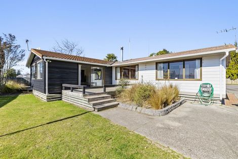 Photo of property in 5 Tuara Place, Rotorua, 3010