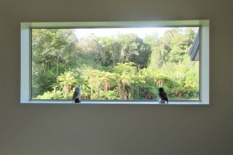 Photo of property in 451 Rutherglen Road, Marsden, Greymouth, 7872