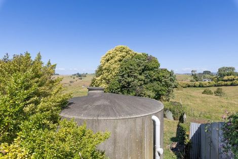 Photo of property in 424 Waikokowai Road, Waikokowai, Huntly, 3771