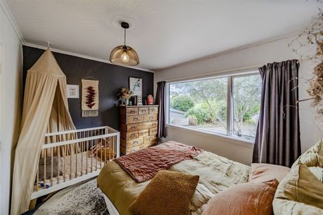 Photo of property in 1a Laurent Place, Greenmeadows, Napier, 4112