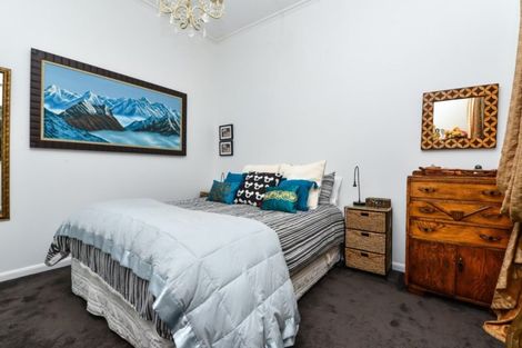 Photo of property in 724 River Road, Chartwell, Hamilton, 3210