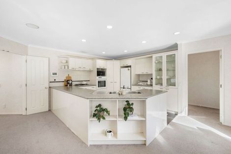 Photo of property in 25 Santa Ana Drive, Dannemora, Auckland, 2016