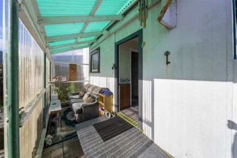 Photo of property in 255 Princes Street, Hawera, 4610