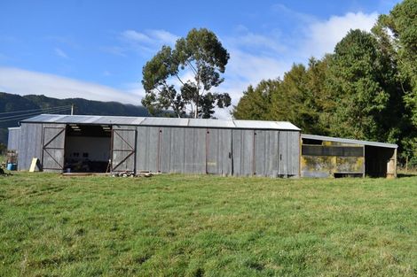 Photo of property in 48 Te Kopia Road, Waikite Valley, Rotorua, 3077