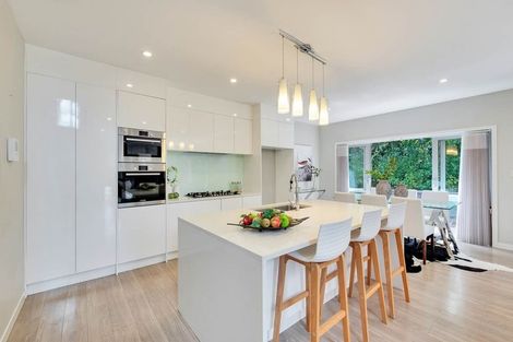 Photo of property in 1c Puriri Street, Takapuna, Auckland, 0622