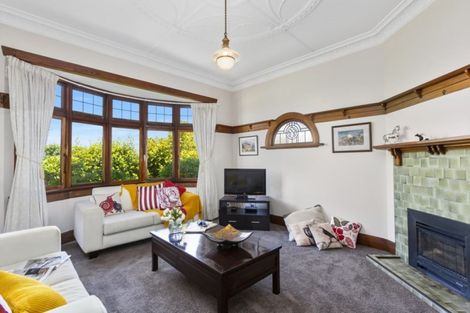 Photo of property in 37 Bridger Street, Maryhill, Dunedin, 9011