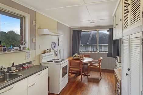 Photo of property in 67 Keyte Street, Otangarei, Whangarei, 0112