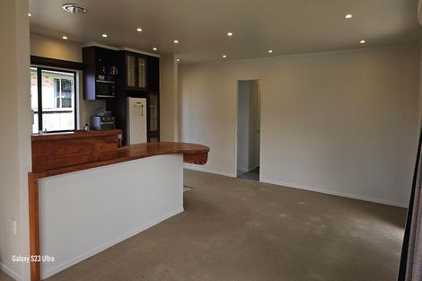 Photo of property in 9a Trigg Place, Bader, Hamilton, 3206