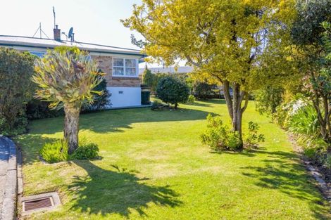 Photo of property in 44b Stewart Street, Whakatane, 3120