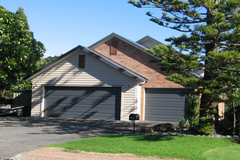 Photo of property in 18 Elizabeth Street, Orewa, 0931