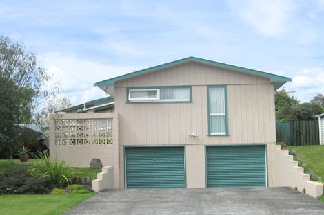 Photo of property in 5 Orion Street, Sunnybrook, Rotorua, 3015