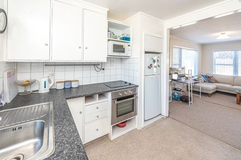 Photo of property in 1/90 Campbell Street, Whanganui, 4500