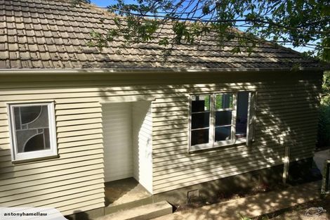 Photo of property in 29 Craighall Crescent, Wakari, Dunedin, 9010