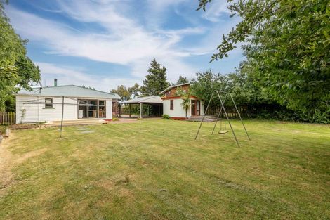 Photo of property in 23 Mackenzies Road, Waipara, Amberley, 7483