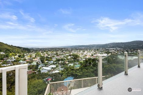 Photo of property in 36 Woodvale Grove, Fairfield, Lower Hutt, 5011