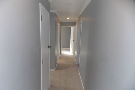 Photo of property in 9 Paradise Place, Milson, Palmerston North, 4414