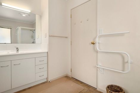 Photo of property in Orange Grove Village, 36/22 Pyes Pa Road, Pyes Pa, Tauranga, 3112