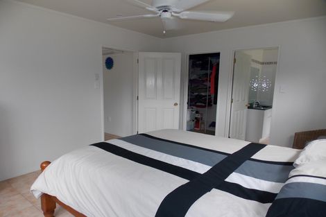 Photo of property in 20 Bowentown Boulevard, Bowentown, Waihi Beach, 3177