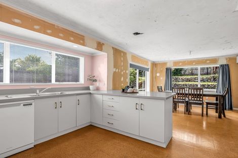 Photo of property in 26 Westminster Drive, Owhata, Rotorua, 3010