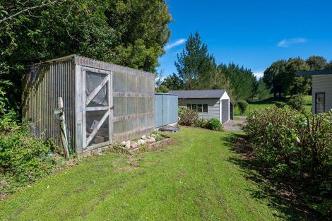Photo of property in 1259b State Highway 5, Hamurana, Rotorua, 3072