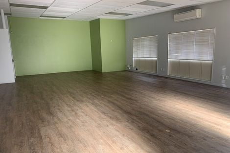 Photo of property in 2/151 Kitchener Road, Pukekohe, 2120