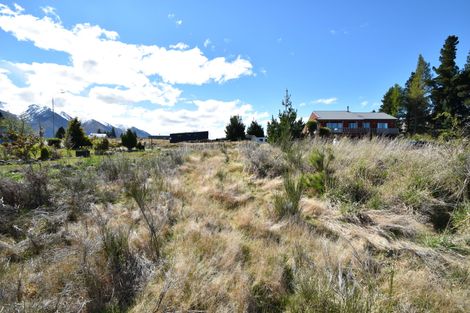 Photo of property in 78 Ohau Drive, Lake Ohau, Twizel, 9412