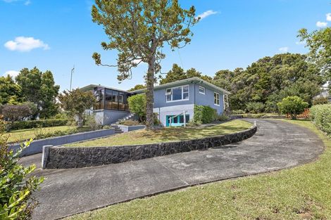 Photo of property in 59 Percy Street, Warkworth, 0910