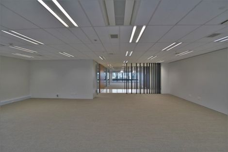 Photo of property in 41 Shortland Street, Wainoni, Christchurch, 8061