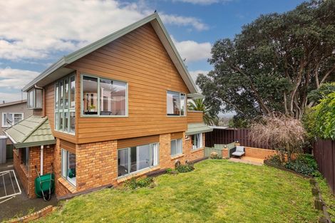 Photo of property in 90a Richardson Road, Mount Albert, Auckland, 1025