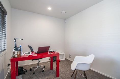 Photo of property in 502a Tauwhare Road, Matangi, Hamilton, 3284