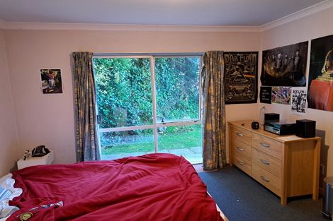 Photo of property in 131 Queen Street, North Dunedin, Dunedin, 9016